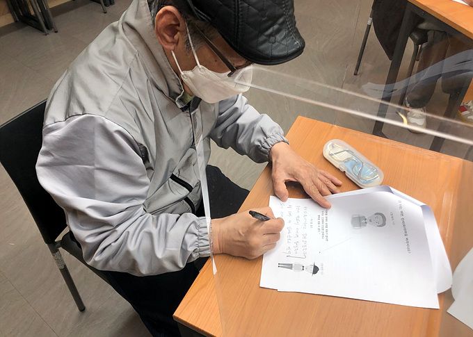 4413fe20f0480e7a20b0d904a2c30b71_1616150510_9899.jpg 4413fe20f0480e7a20b0d904a2c30b71_1616150510_9899.jpg