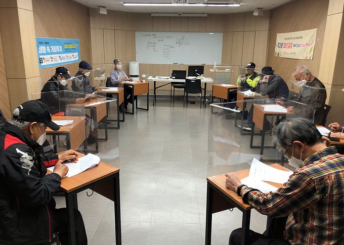 4413fe20f0480e7a20b0d904a2c30b71_1616150522.jpg 4413fe20f0480e7a20b0d904a2c30b71_1616150522.jpg