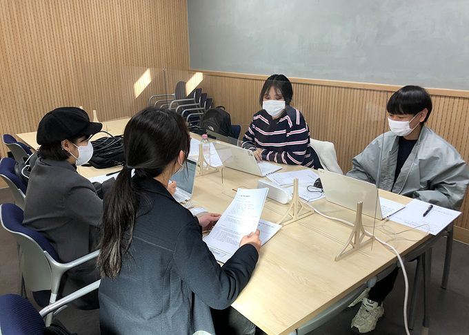 4413fe20f0480e7a20b0d904a2c30b71_1616150544_0473.jpg 4413fe20f0480e7a20b0d904a2c30b71_1616150544_0473.jpg