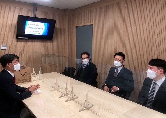 bf293d023b5b6f4845534fc2a55f1270_1615363489_2785.jpg bf293d023b5b6f4845534fc2a55f1270_1615363489_2785.jpg