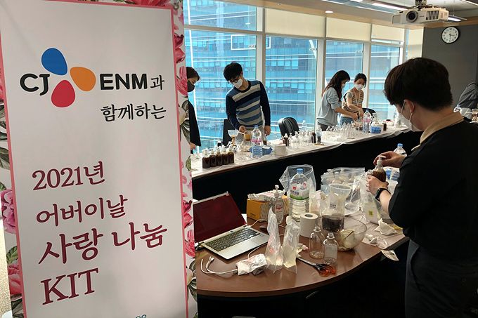 fbd47b2e0f8c7fac84dce492c1cd1743_1619782016_2194.jpg fbd47b2e0f8c7fac84dce492c1cd1743_1619782016_2194.jpg