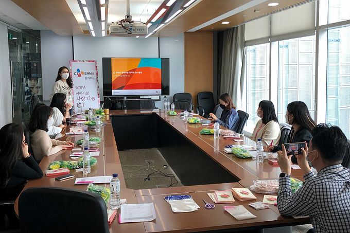 fbd47b2e0f8c7fac84dce492c1cd1743_1619782016_2656.jpg fbd47b2e0f8c7fac84dce492c1cd1743_1619782016_2656.jpg