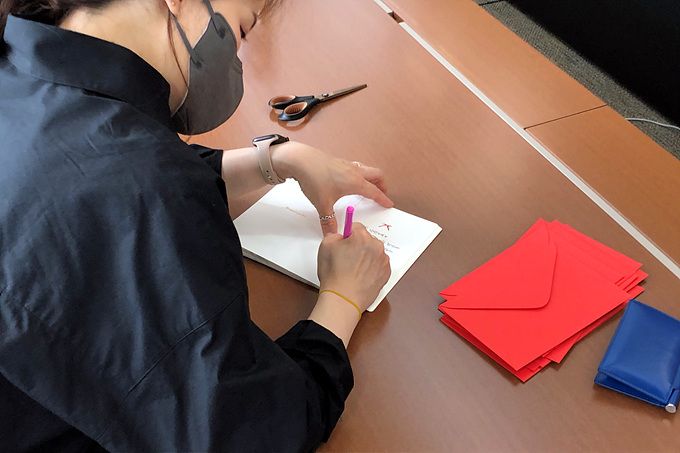 fbd47b2e0f8c7fac84dce492c1cd1743_1619782016_3122.jpg fbd47b2e0f8c7fac84dce492c1cd1743_1619782016_3122.jpg