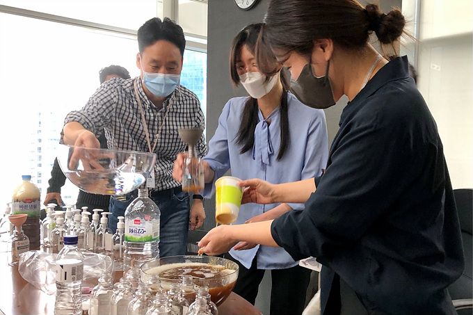 fbd47b2e0f8c7fac84dce492c1cd1743_1619782016_3572.jpg fbd47b2e0f8c7fac84dce492c1cd1743_1619782016_3572.jpg