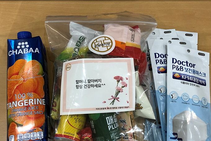 fbd47b2e0f8c7fac84dce492c1cd1743_1619782289_8136.jpg fbd47b2e0f8c7fac84dce492c1cd1743_1619782289_8136.jpg