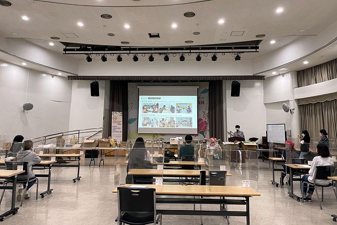 fbd47b2e0f8c7fac84dce492c1cd1743_1619782289_9554.jpg fbd47b2e0f8c7fac84dce492c1cd1743_1619782289_9554.jpg