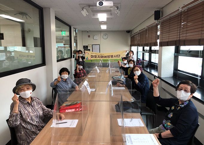 fcb5d7e78d0e6f87078f515a642256e4_1622710567_4057.jpg fcb5d7e78d0e6f87078f515a642256e4_1622710567_4057.jpg