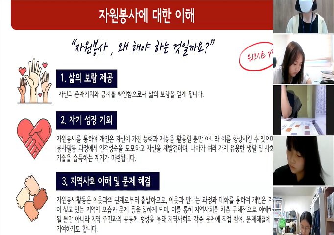 8d5e65dc2056fcc1ac5a067e1698c0c1_1628224764_9287.png 8d5e65dc2056fcc1ac5a067e1698c0c1_1628224764_9287.png