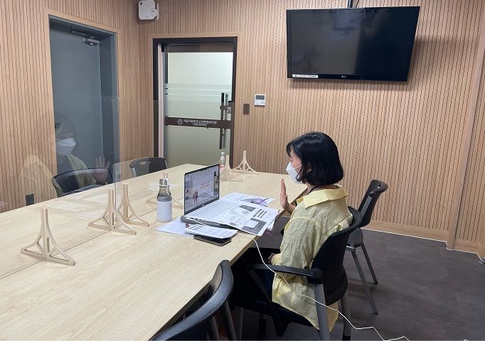 8d5e65dc2056fcc1ac5a067e1698c0c1_1628224770_2432.jpg 8d5e65dc2056fcc1ac5a067e1698c0c1_1628224770_2432.jpg