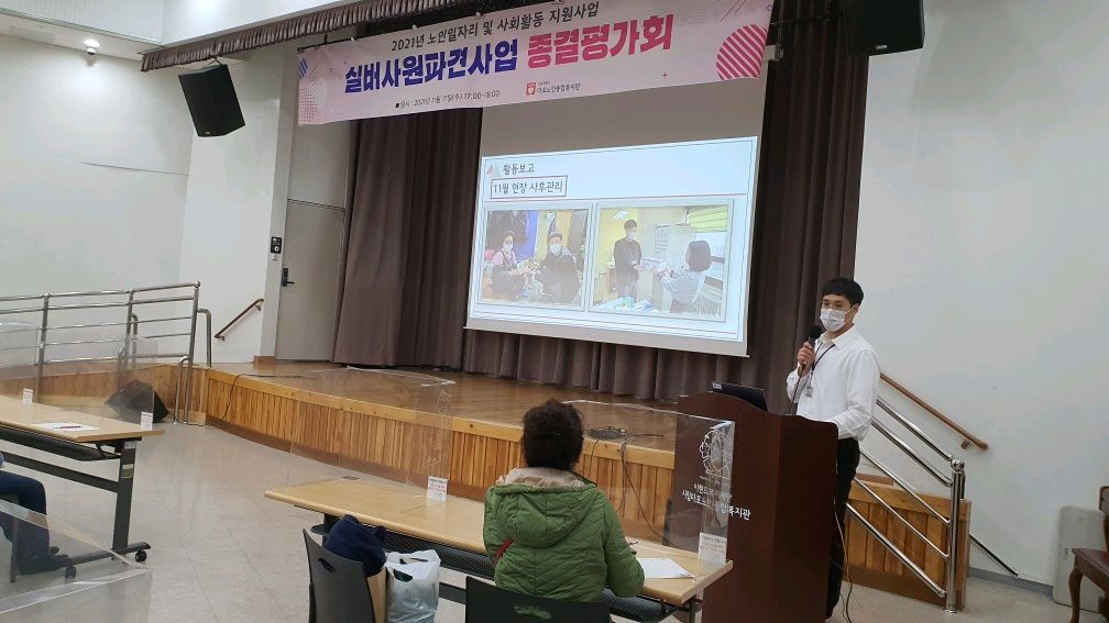 402504f449ee640ad460d04fb2f99869_1637221394_884.jpg 402504f449ee640ad460d04fb2f99869_1637221394_884.jpg