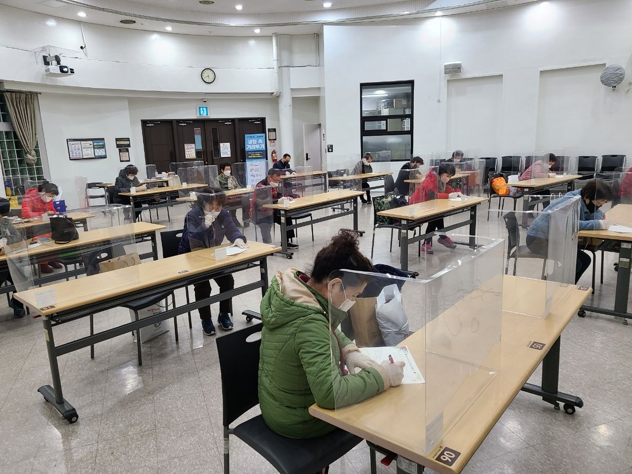 402504f449ee640ad460d04fb2f99869_1637221792_633.jpg 402504f449ee640ad460d04fb2f99869_1637221792_633.jpg