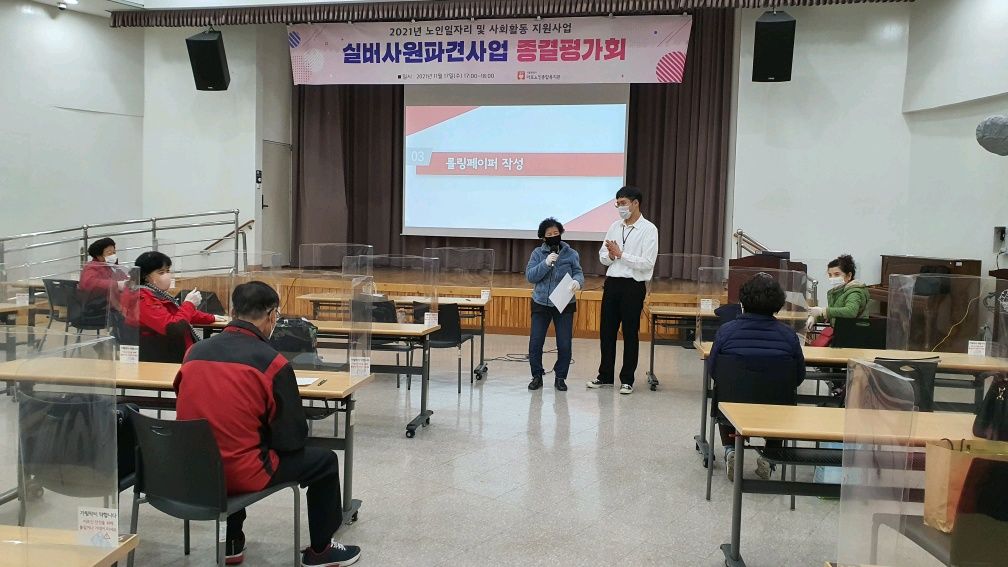 402504f449ee640ad460d04fb2f99869_1637221909_5894.jpg 402504f449ee640ad460d04fb2f99869_1637221909_5894.jpg