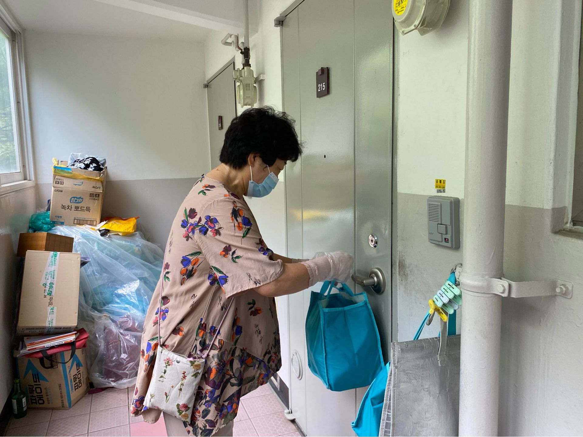 894f0bb5b949a08cb026700c6e801d5f_1658469624_8343.jpg 894f0bb5b949a08cb026700c6e801d5f_1658469624_8343.jpg