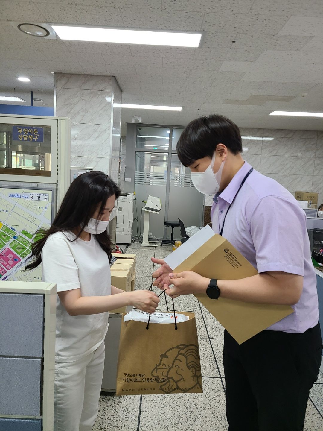 f79dcd47d8c89fcc27159f44cd36496a_1657245246_043.jpg f79dcd47d8c89fcc27159f44cd36496a_1657245246_043.jpg