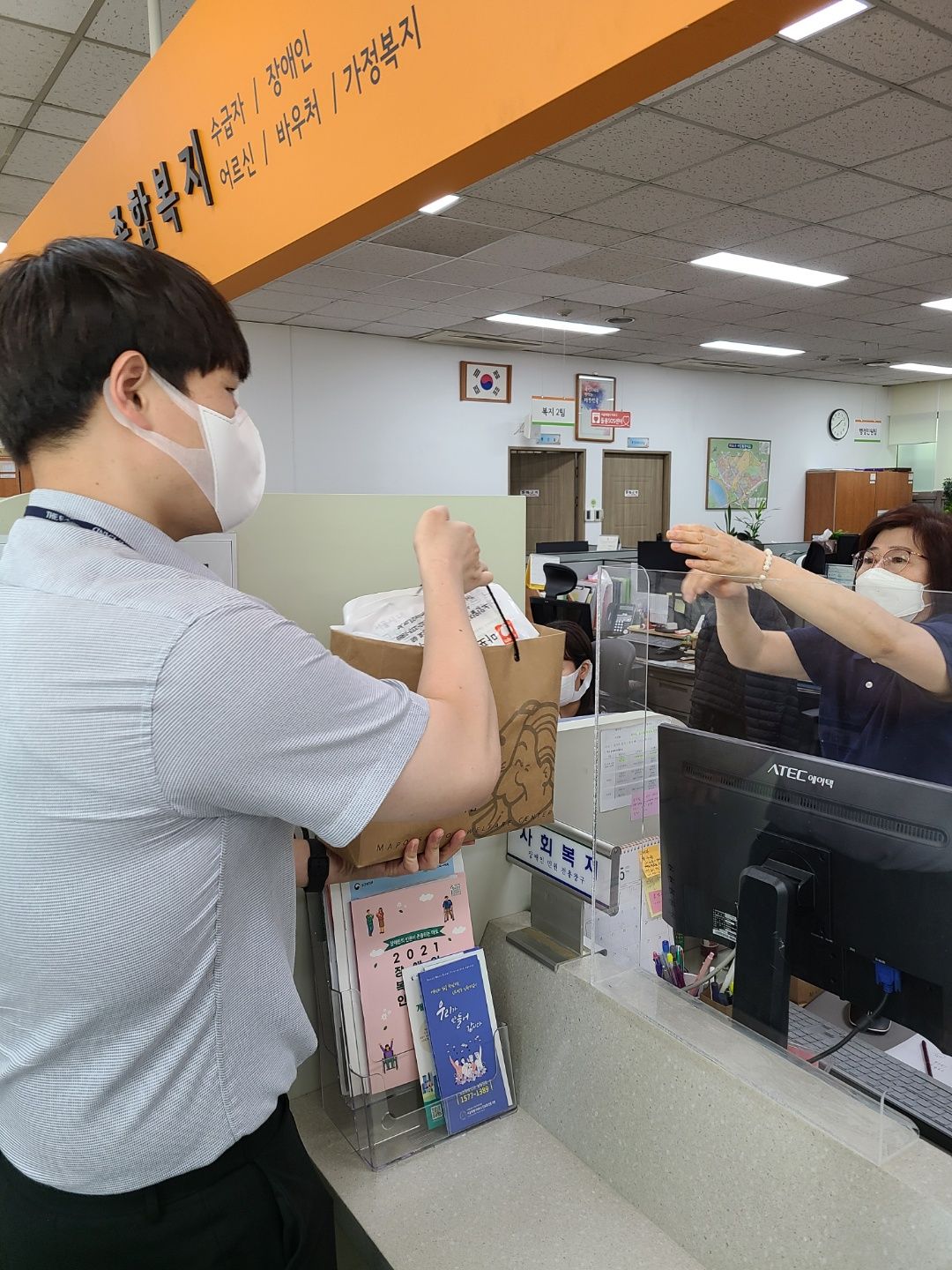 f79dcd47d8c89fcc27159f44cd36496a_1657245251_3287.jpg f79dcd47d8c89fcc27159f44cd36496a_1657245251_3287.jpg