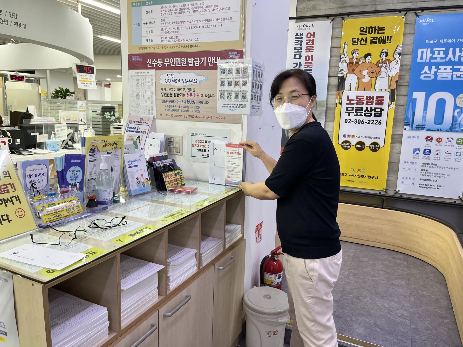 f79dcd47d8c89fcc27159f44cd36496a_1657245313_7834.jpg f79dcd47d8c89fcc27159f44cd36496a_1657245313_7834.jpg