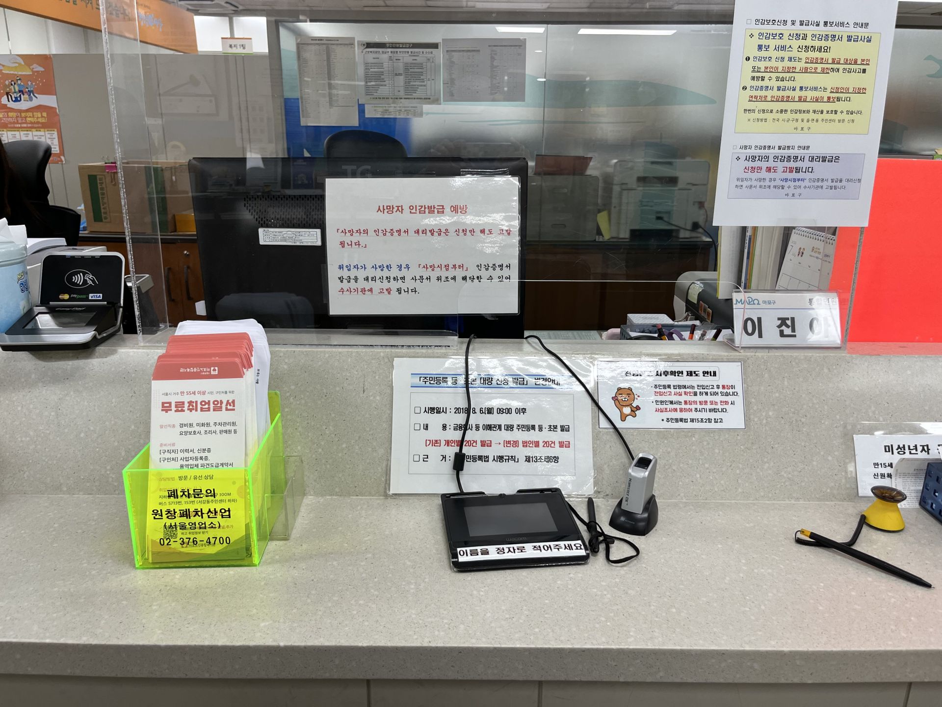 f79dcd47d8c89fcc27159f44cd36496a_1657245331_51.jpg f79dcd47d8c89fcc27159f44cd36496a_1657245331_51.jpg