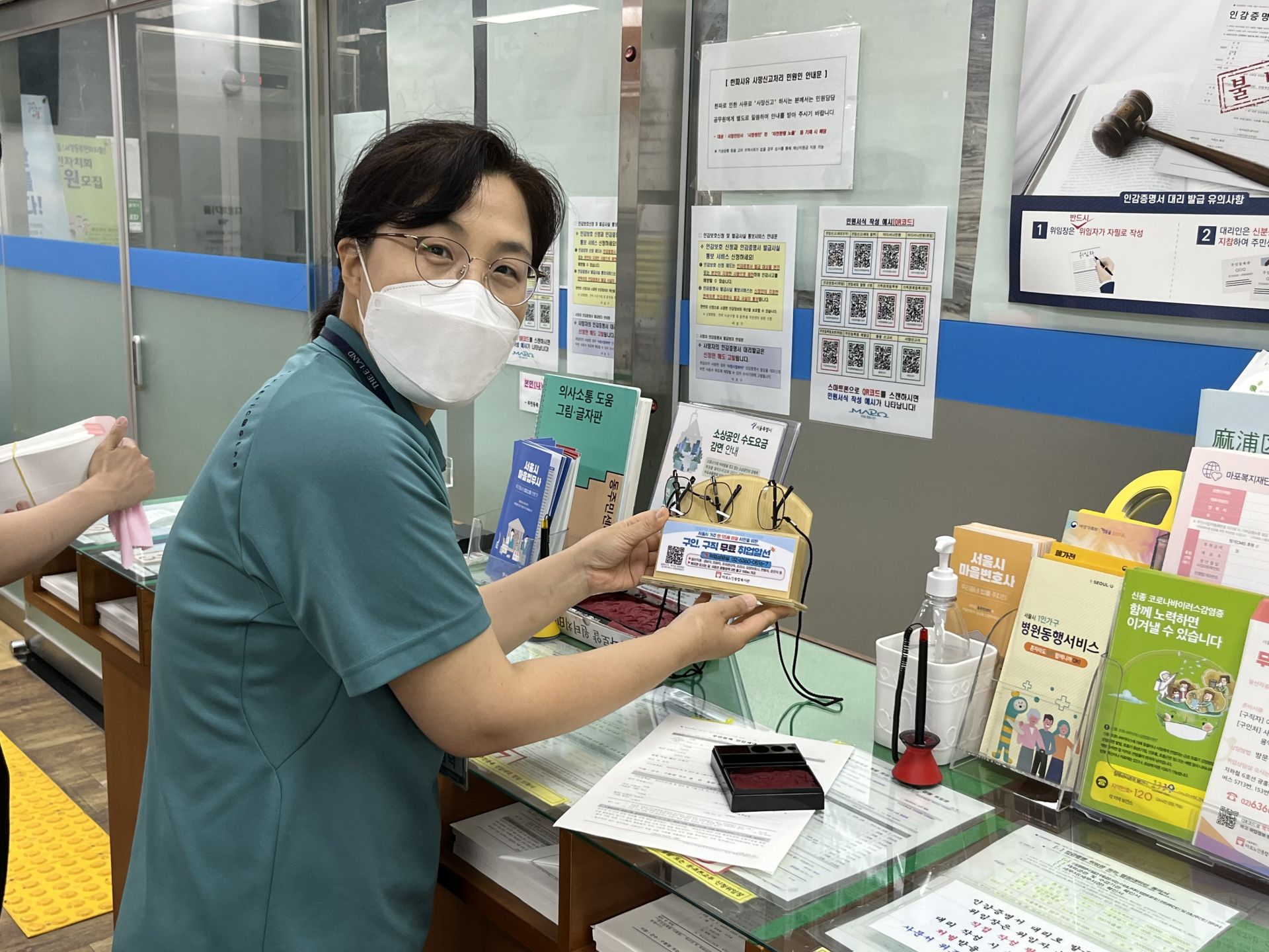 f79dcd47d8c89fcc27159f44cd36496a_1657245352_7657.jpg f79dcd47d8c89fcc27159f44cd36496a_1657245352_7657.jpg