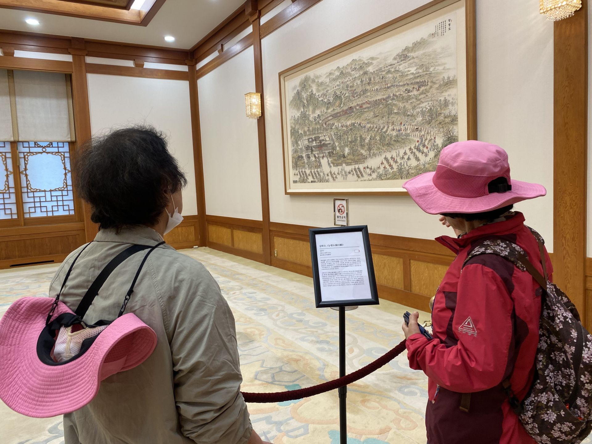 6d25f57c0498cbd1791b39f7c9af5231_1699507955_1932.jpg 6d25f57c0498cbd1791b39f7c9af5231_1699507955_1932.jpg