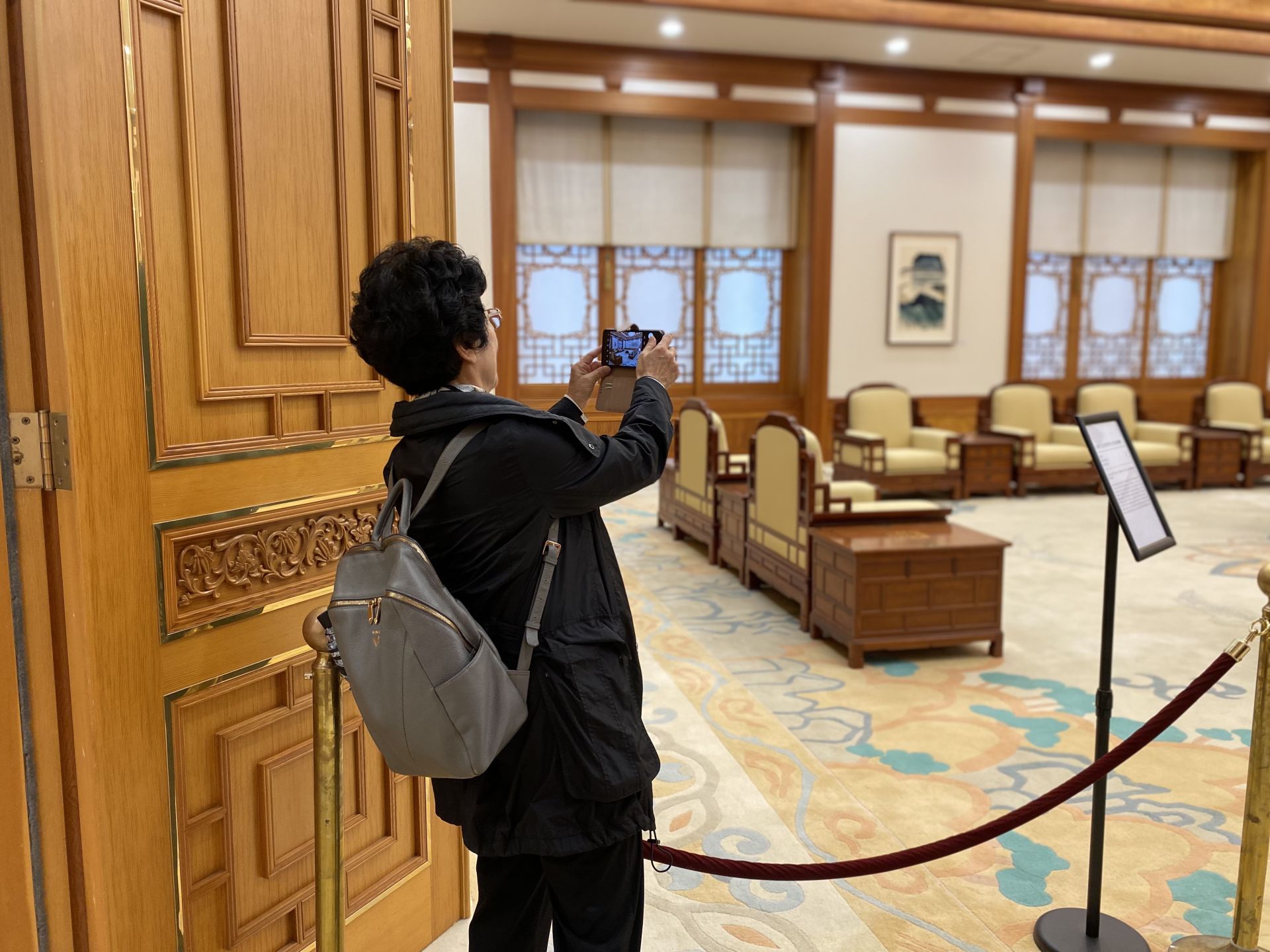 6d25f57c0498cbd1791b39f7c9af5231_1699507955_565.jpg 6d25f57c0498cbd1791b39f7c9af5231_1699507955_565.jpg