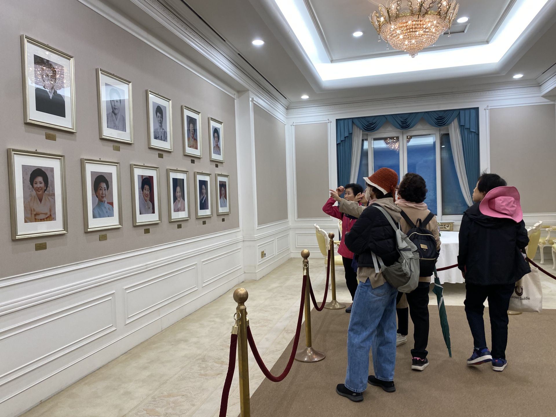 6d25f57c0498cbd1791b39f7c9af5231_1699507955_9986.jpg 6d25f57c0498cbd1791b39f7c9af5231_1699507955_9986.jpg