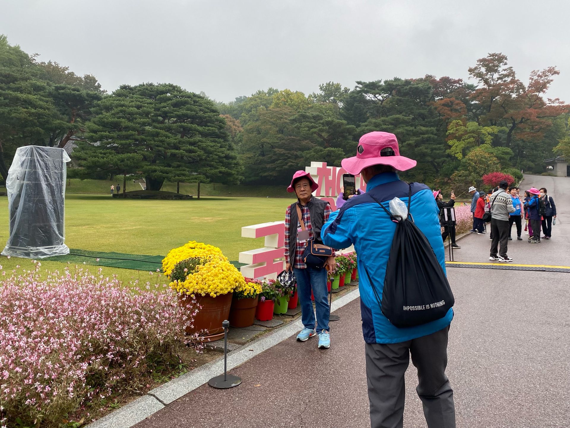 6d25f57c0498cbd1791b39f7c9af5231_1699507957_0875.jpg 6d25f57c0498cbd1791b39f7c9af5231_1699507957_0875.jpg