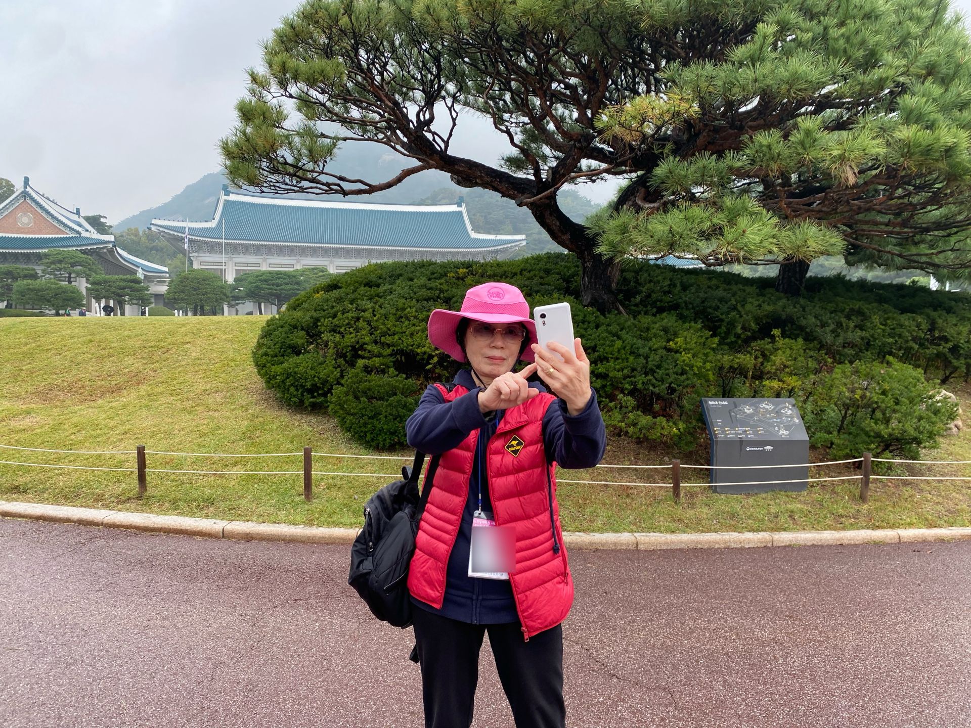 6d25f57c0498cbd1791b39f7c9af5231_1699507957_5947.jpg 6d25f57c0498cbd1791b39f7c9af5231_1699507957_5947.jpg