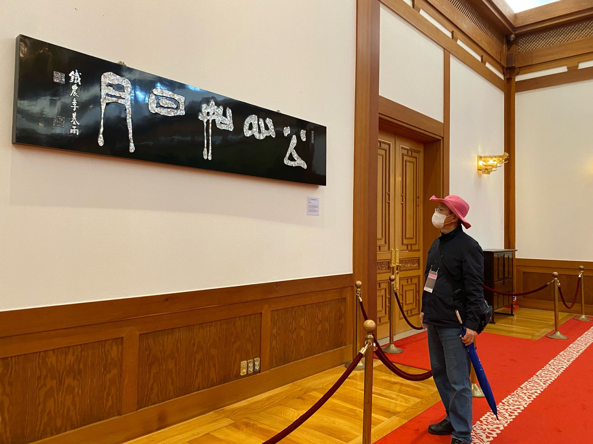 6d25f57c0498cbd1791b39f7c9af5231_1699507958_4068.jpg 6d25f57c0498cbd1791b39f7c9af5231_1699507958_4068.jpg