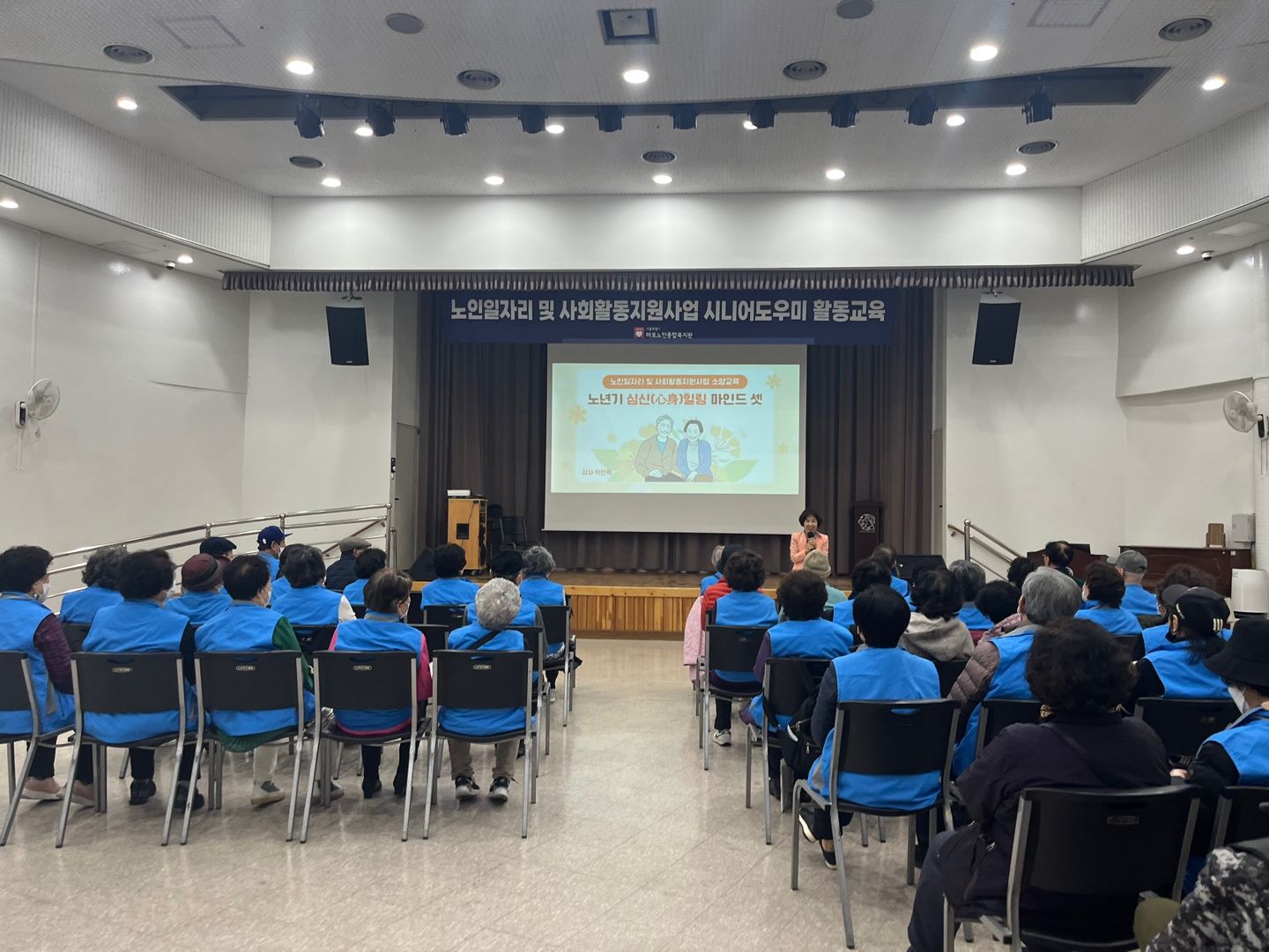 9a2c96eca00f5480d2e64c0f0e2d6c29_1710755312_7297.jpeg 9a2c96eca00f5480d2e64c0f0e2d6c29_1710755312_7297.jpeg