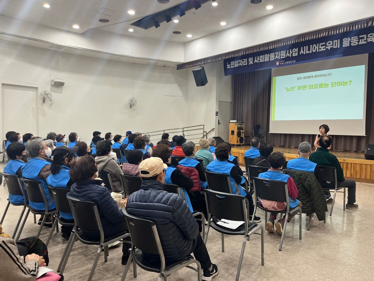 9a2c96eca00f5480d2e64c0f0e2d6c29_1710755345_9117.jpeg 9a2c96eca00f5480d2e64c0f0e2d6c29_1710755345_9117.jpeg