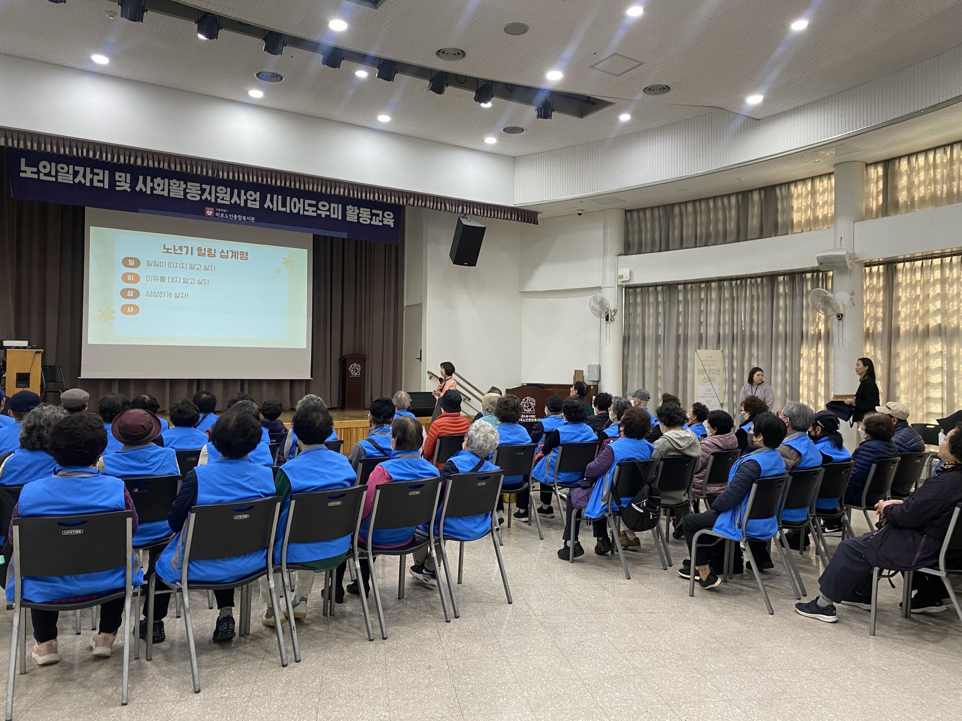 9a2c96eca00f5480d2e64c0f0e2d6c29_1710755383_0759.jpeg 9a2c96eca00f5480d2e64c0f0e2d6c29_1710755383_0759.jpeg