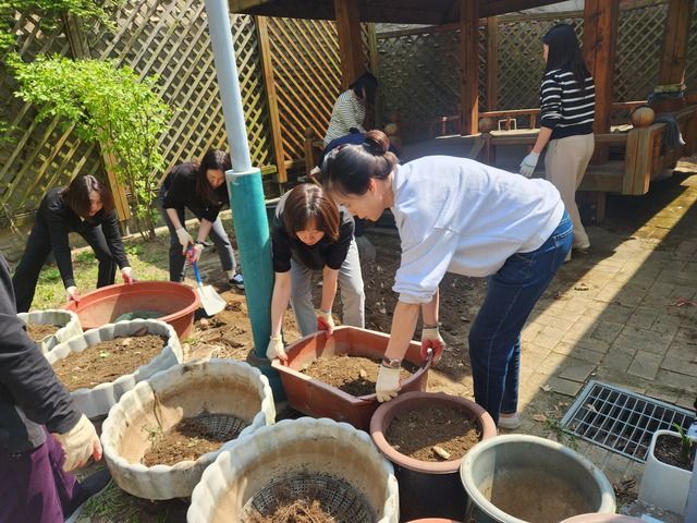 2f0df46dea3bf2e5cb28b4ca956a057f_1713491248_845.jpg 2f0df46dea3bf2e5cb28b4ca956a057f_1713491248_845.jpg