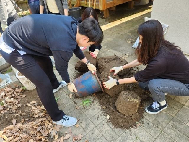 2f0df46dea3bf2e5cb28b4ca956a057f_1713491251_3734.jpg 2f0df46dea3bf2e5cb28b4ca956a057f_1713491251_3734.jpg