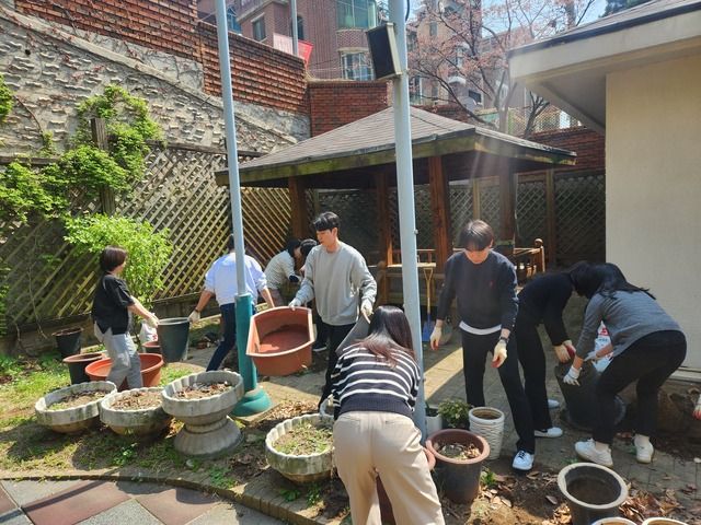 2f0df46dea3bf2e5cb28b4ca956a057f_1713491253_2464.jpg 2f0df46dea3bf2e5cb28b4ca956a057f_1713491253_2464.jpg