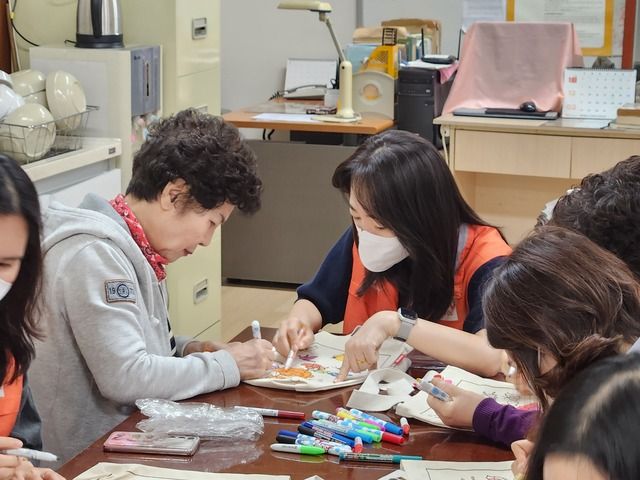 2f0df46dea3bf2e5cb28b4ca956a057f_1713491324_5624.jpg 2f0df46dea3bf2e5cb28b4ca956a057f_1713491324_5624.jpg