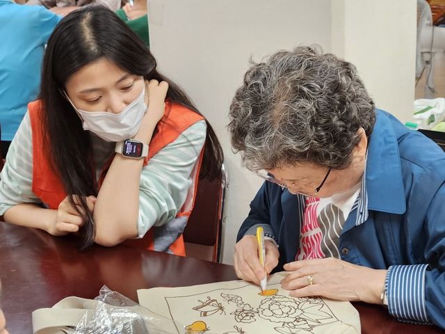 2f0df46dea3bf2e5cb28b4ca956a057f_1713491324_6156.jpg 2f0df46dea3bf2e5cb28b4ca956a057f_1713491324_6156.jpg