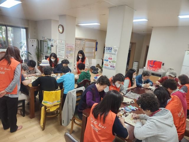 2f0df46dea3bf2e5cb28b4ca956a057f_1713491324_669.jpg 2f0df46dea3bf2e5cb28b4ca956a057f_1713491324_669.jpg