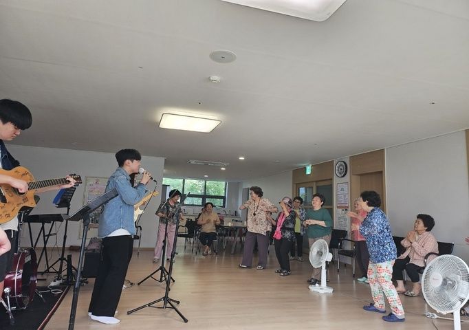 3de30c36e53baf59363ad234dc361b98_1716169552_2269.jpg 3de30c36e53baf59363ad234dc361b98_1716169552_2269.jpg