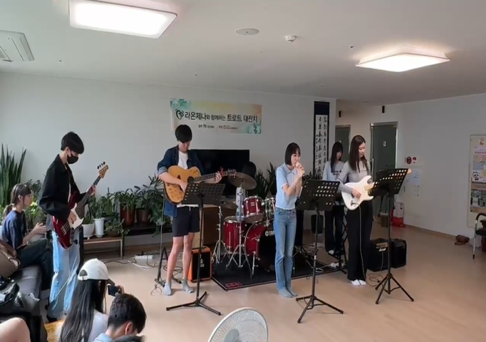 3de30c36e53baf59363ad234dc361b98_1716169553_9418.png 3de30c36e53baf59363ad234dc361b98_1716169553_9418.png