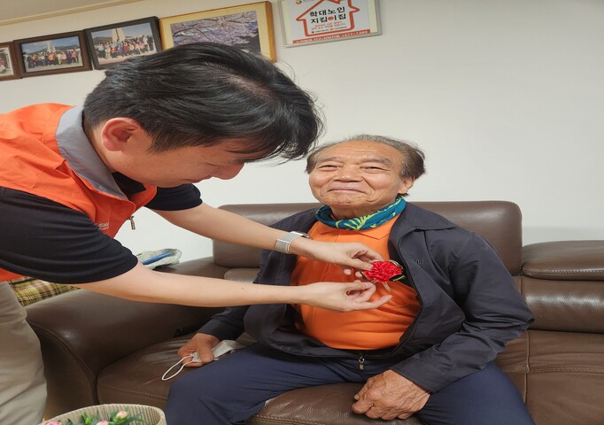 9a130f3db46ac12776fed9375aab8d81_1715843785_8039.jpg 9a130f3db46ac12776fed9375aab8d81_1715843785_8039.jpg