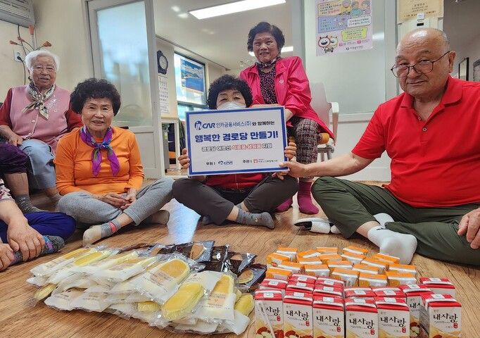 e4dfa1ed6bda4593137fe22bd24d7d43_1716425109_1753.jpg e4dfa1ed6bda4593137fe22bd24d7d43_1716425109_1753.jpg