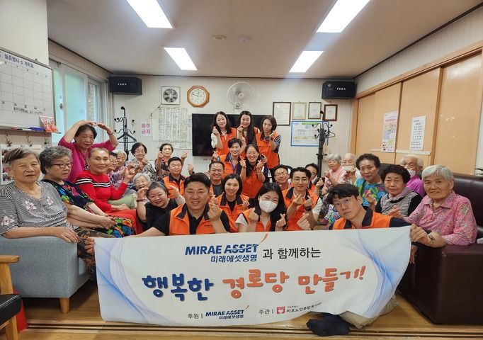 61f8234783cf0fdb47b67f49135def88_1719462810_8557.jpg 61f8234783cf0fdb47b67f49135def88_1719462810_8557.jpg