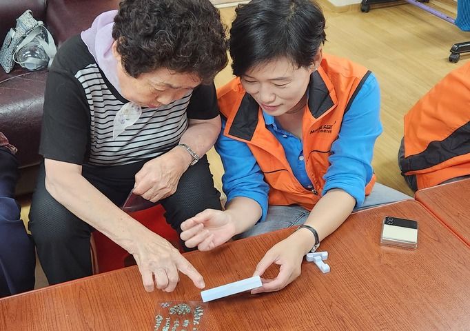 61f8234783cf0fdb47b67f49135def88_1719463043_6859.jpg 61f8234783cf0fdb47b67f49135def88_1719463043_6859.jpg