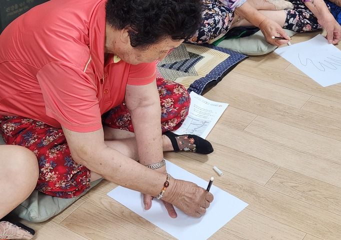 c887ec8f6776a91611f164191af8c2b3_1723771681_4905.jpg c887ec8f6776a91611f164191af8c2b3_1723771681_4905.jpg