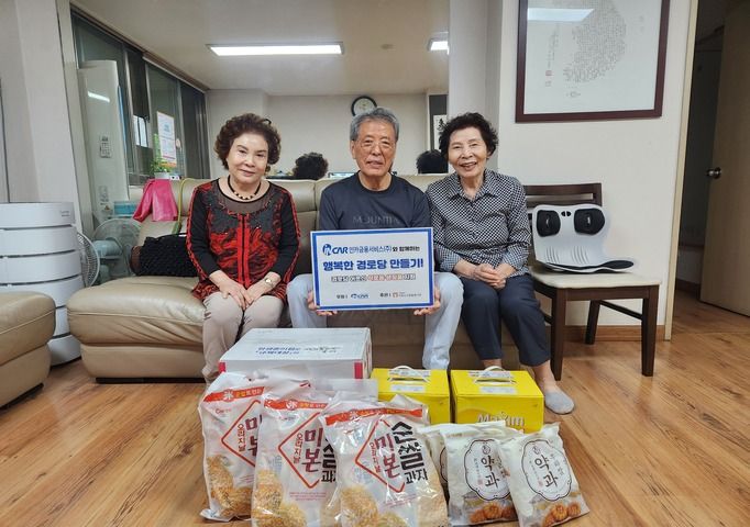 b02e4681f18a4e11d3fa7afe5c8dc014_1728006511_6408.jpg b02e4681f18a4e11d3fa7afe5c8dc014_1728006511_6408.jpg