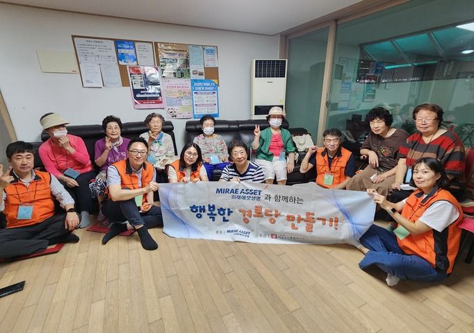 b02e4681f18a4e11d3fa7afe5c8dc014_1728007796_5259.jpg b02e4681f18a4e11d3fa7afe5c8dc014_1728007796_5259.jpg