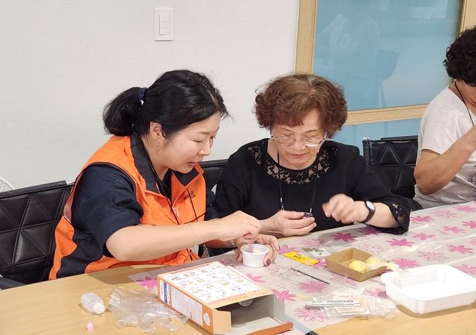 b02e4681f18a4e11d3fa7afe5c8dc014_1728007798_8386.jpg b02e4681f18a4e11d3fa7afe5c8dc014_1728007798_8386.jpg