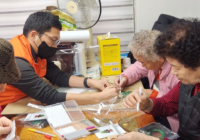 6fc8307f76275841c643a76eab1536ce_1734915282_7864.jpg 6fc8307f76275841c643a76eab1536ce_1734915282_7864.jpg