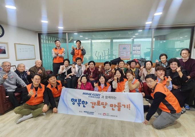 9fdc0726926e792a6852c2c8281b2894_1733118827_6758.jpg 9fdc0726926e792a6852c2c8281b2894_1733118827_6758.jpg