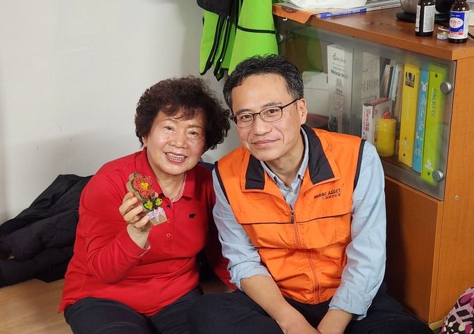 9fdc0726926e792a6852c2c8281b2894_1733118829_7778.jpg 9fdc0726926e792a6852c2c8281b2894_1733118829_7778.jpg